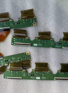 DELL U3417W 边板 LM340UW3-SSA2 6870S-2152E 6870S-2153E 一对