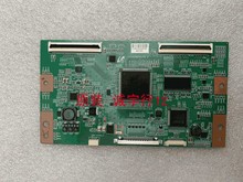 NEC X551UN逻辑板I550SNBC4LV0.2屏LTI550HN01