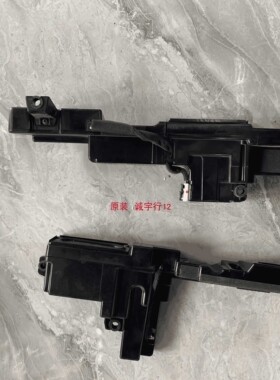 一对低音  索尼KDL-46X4500低音喇叭 扬声器 一对