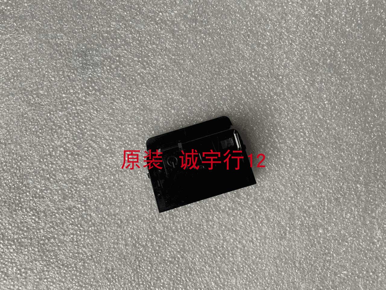 三星UA43TU8000JXXZ按键板 遥控接收板 无线模块WCT730M WCT733M