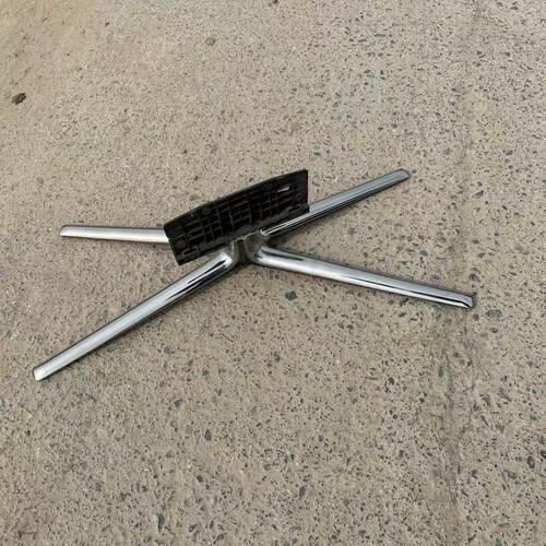 三星底座UA40D/55D/46D7000LJ/D5000PR/D6000SJ/D5500RJ/D6400UJ