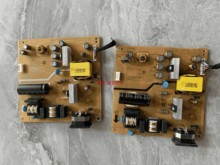 直销DELL S2417DG电源板4H.3C502.A00 原装