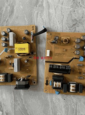 直销DELL S2417DG电源板4H.3C502.A00 原装