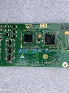 适用于华为 SUN2000 控制板 ENE1DET1  ETON ET856 YEBTF4  ENE2C