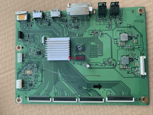 ACER XF270HU驱动板4H.3AR01.A10屏M270DAN02
