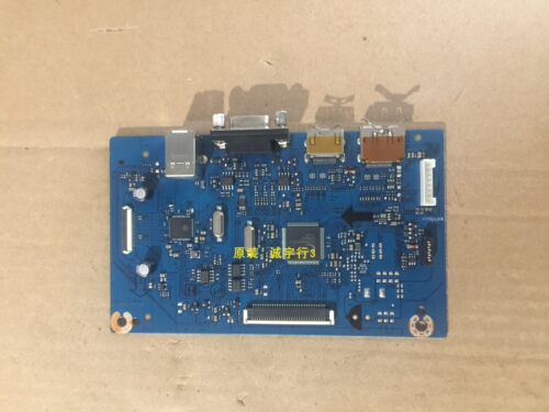 HP E243i驱动板4H.3MN01.A01屏LTM240CL08