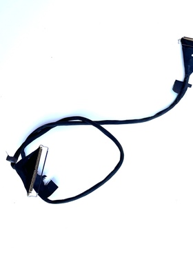 戴尔外星人AW3418HW  排线 适用LM340WW2