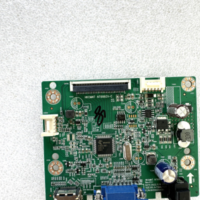 三星S27C310EAC驱动板 HKCMNT NT68831-C适用SN270CS01-2原装