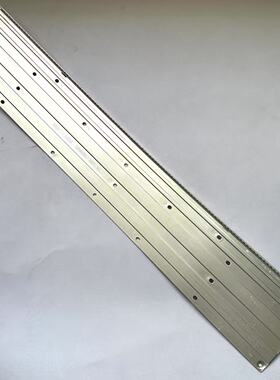 BENQ  EX3203R 灯板 铝板 配  TPM315WQ1 带铝板发货