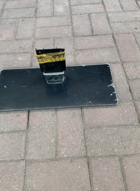 先锋LED-47N200D底座 台座 座架 原装拆机 有使用痕迹