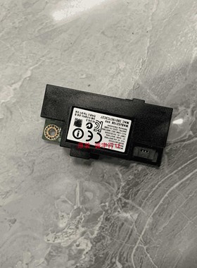 三星DB48E模块WIDT30Q BN59-01174A