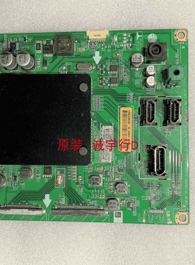 LG 25UM55D驱动板EAX66045101屏LM250WW1