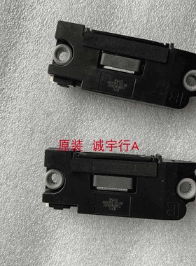 LG 32UN650喇叭 扬声器 一对