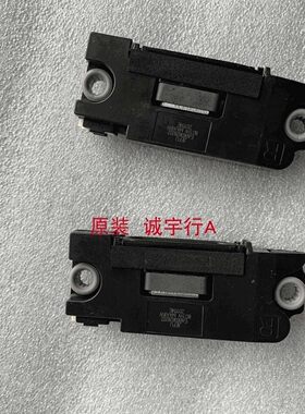 LG 32UN650喇叭 扬声器 一对