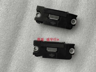LG 32UN650喇叭 扬声器 一对