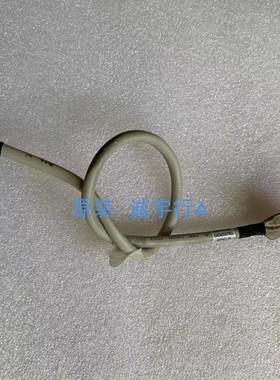 LG 52LG5FRC-TA 排线 连接线 屏LK520B3LA17