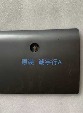AOC Q2789VU 底座 台座 座架 原装拆机 有使用痕迹