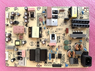 飞利浦 001 BDM4350 P03 0V3M 电源板715G8023 原装