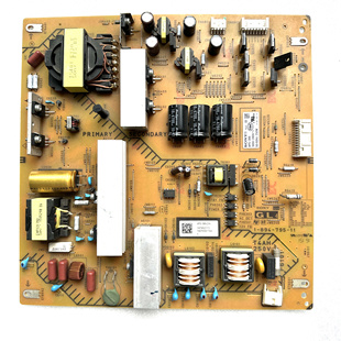 索尼KD-43X8300C电源板APS-386 1-894-795-11原装