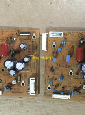 LG 42PN450H-CA Z板 EAX64753201屏PDP42T40010