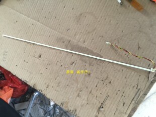 DELL P2417H灯条 238MUH REV0.1