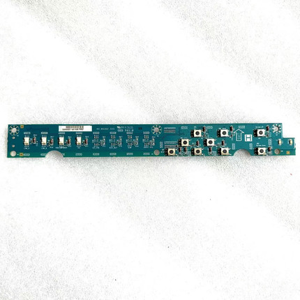 索尼LMD-1410 按键板4H.M5302.S05