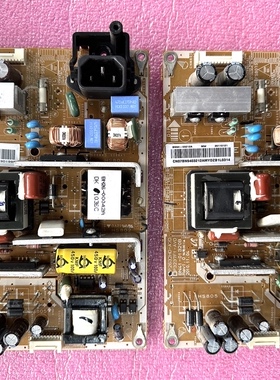 直销三星LA32C360E1电源板P2632HD-AVD BN41-01320A/B 原装