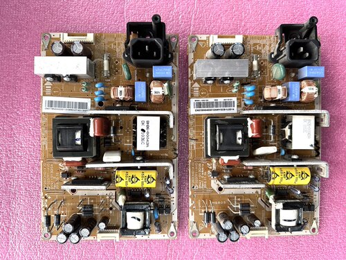 直销三星LA32C360E1电源板P2632HD-AVD BN41-01320A/B 原装