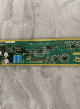 TH-P46UT30C   SS板 TNPA5350 AJ