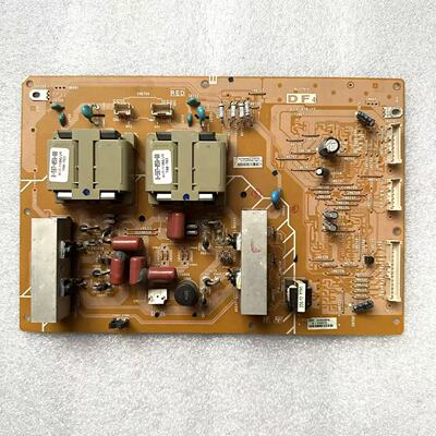 索尼KLV-52X300A/52W300/380高压板1-873-819-12/1-873-818-12