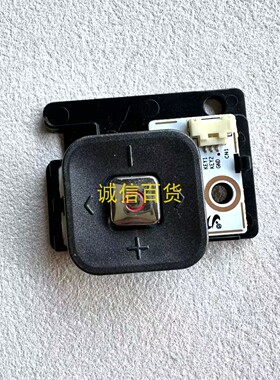 原装三星UA78JS9900JXXZ按键板BN96-35345D