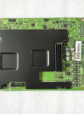 三星UA55HU9800J 主板BN41-02173B/C配 CY-VH055FSLV1