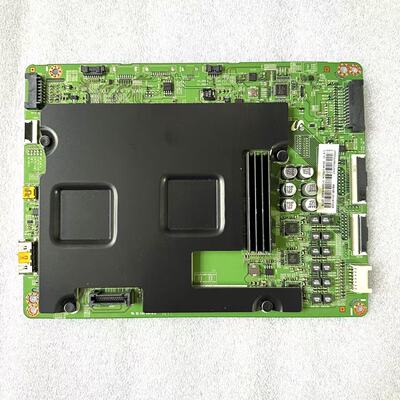 三星UA55HU9800J 主板BN41-02173B/C配 CY-VH055FSLV1
