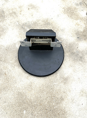 宏基ACER V273H 底座 支架 原装拆机 有使用痕迹原装