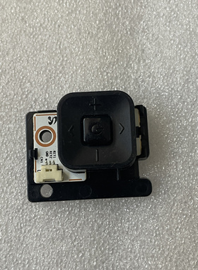 三星UA55JS9800JXXZ按键板BN96-35345J