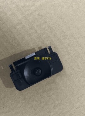 LG 24MP58VQ按键板