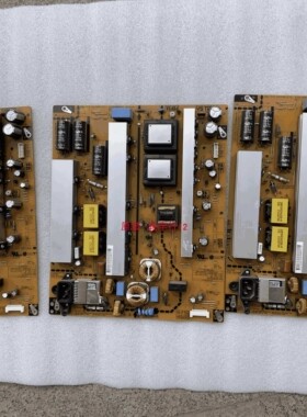 LG 60PN660H-CA电源板 EAY62812701 EAX64880001