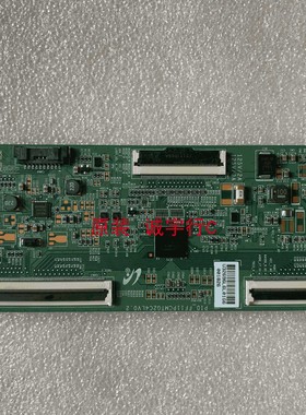 FNBELL拼接屏FN-PDN55逻辑板 PID-FF11PCMTG2C4LV0.2屏LTI550HN11