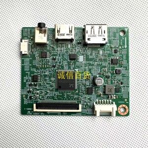 DELL S2421HSX 主板19M85-1 748.A3G01.0011适用LM238WF2