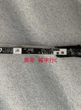 三星L24B370HS S24B370H按键板BN41-01794A