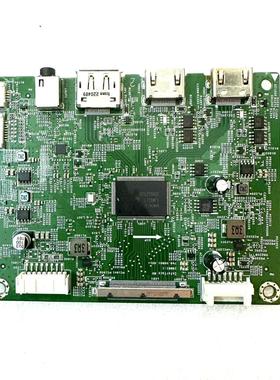 DELL S2721HGF驱动板 748.06B01.0011 19M61-1 屏W270HCAV0