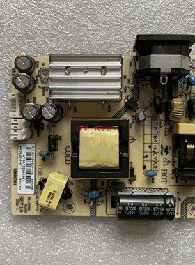 TCL T27M7C电源板 AY042D-1HF11 3BS00754