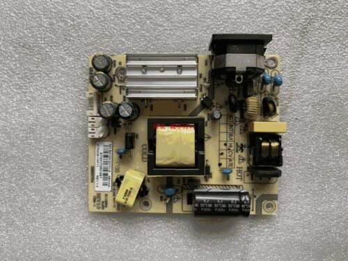 TCL T27M7C电源板 AY042D-1HF11 3BS00754