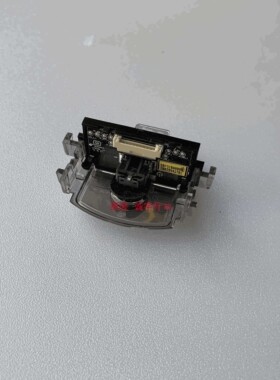 LG 60LF6310-CB按键板 遥控接收板