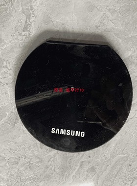 三星S23A750D触摸按键板BN41-01697A