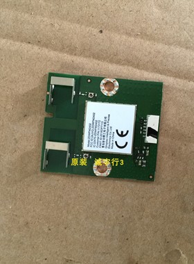 海信LED60E5U无线模块ZDWFM2402 M2652-V1.00