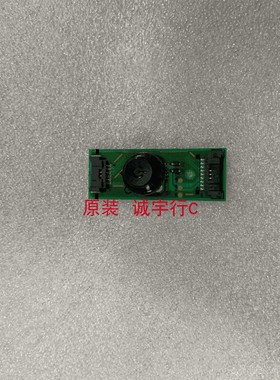 三星 RM40D按键板BN41-02149A