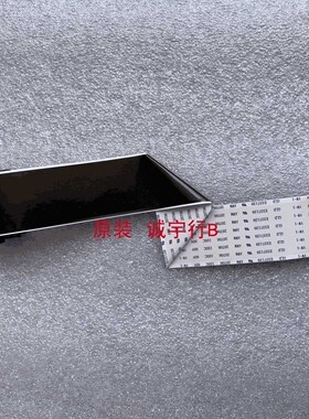 BENQ EW3270U连接线 排线 屏M315DJJ-K30