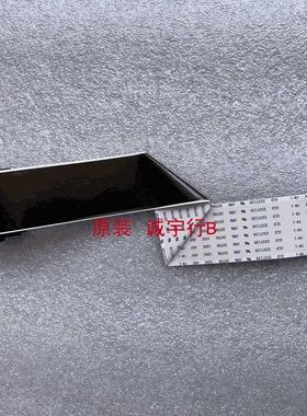 BENQ EW3270U连接线 排线 屏M315DJJ-K30