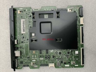 三星UA55KS7300JXXZ主板BN41-02504A屏CY-QK055FLLV2H